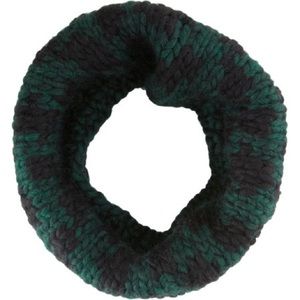 Eugenia Kim Circle Scarf